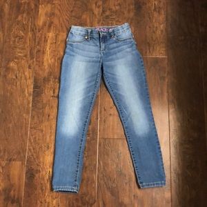Girls Children’s Place Jeggings